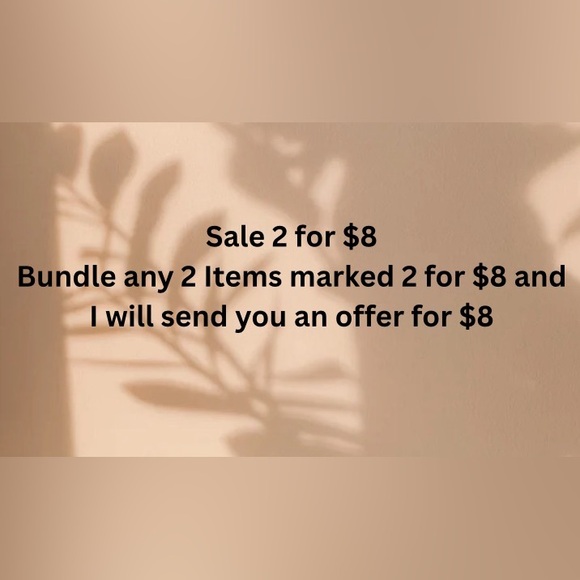 Sale 2 for $8 Martin Designs Cardboard Fruit Design Recipe Box - Picture 7 of 7